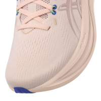   Asics Gel Nimbus 28 novinky